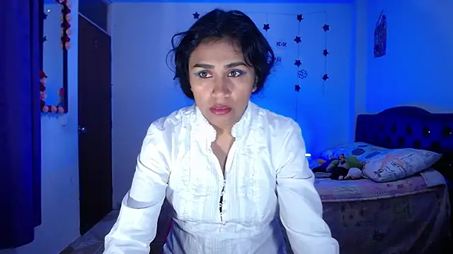 Snapshot of pinky_violeta chatting on 03/04/25, 11:51 pinky violeta online show from 03/04/25, 11:51