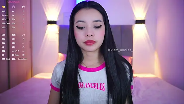 Succubus 222 online show from 03/31/26, 07:27