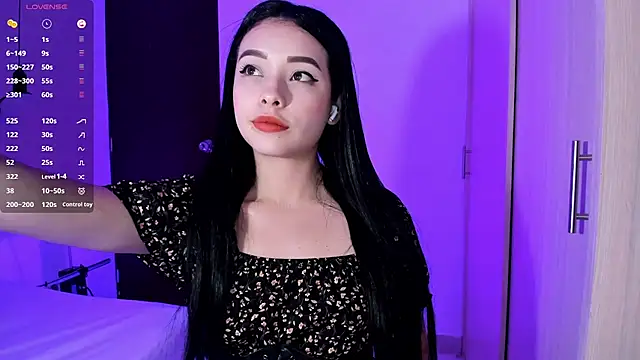 Succubus 222 online show from 11/28/25, 10:32