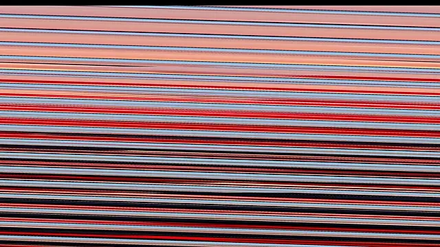 Sarah teiku online show from 03/31/26, 03:58