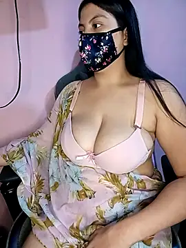 kanyat  online show from 09/19/25, 05:17