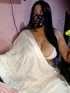 kanyat  online show from 12/17/25, 03:28