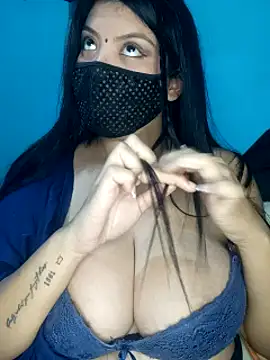 kanyat  online show from 03/12/25, 06:32