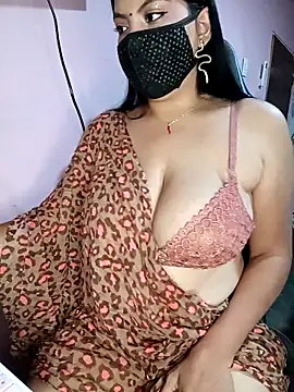 kanyat  online show from 11/26/25, 06:19