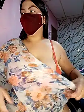 kanyat  online show from 12/18/25, 06:01