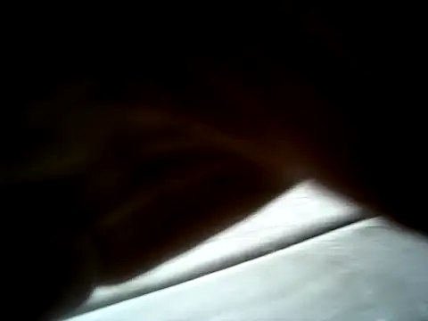 Snapshot of axeldaviid chatting on 02/24/25, 04:04 axeldaviid online show from 02/24/25, 04:04