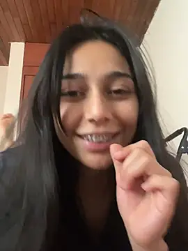 amber yull online show from 07/19/26, 03:53