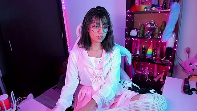 Snapshot of amber_yull chatting on 01/03/25, 05:06 amber yull online show from 01/03/25, 05:06