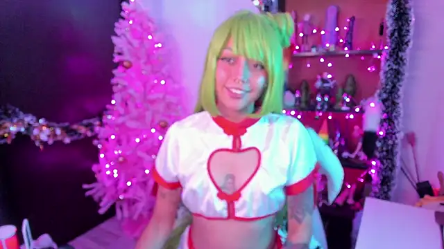 Snapshot of amber_yull chatting on 12/29/24, 03:00 amber yull online show from 12/29/24, 03:00