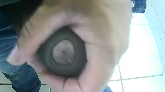 Jeffikuis online show from 03/25/26, 02:44