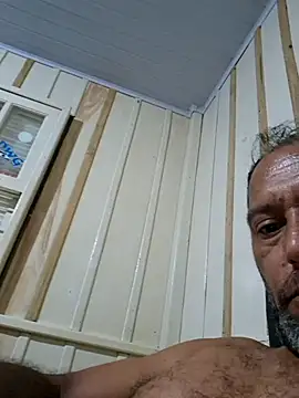 Jeffikuis online show from 04/02/26, 05:30