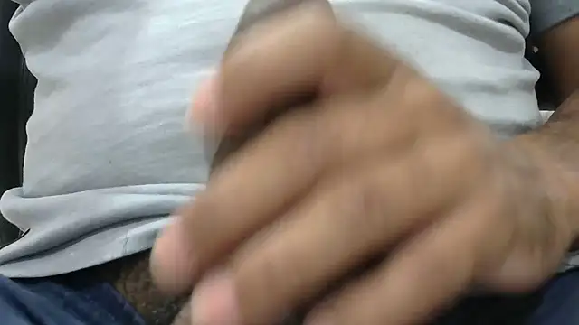 Jeffikuis online show from 10/24/25, 05:01