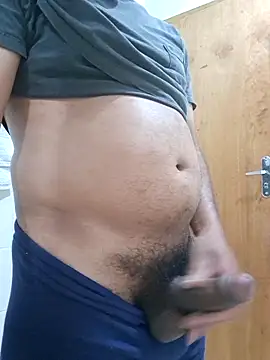 Jeffikuis online show from 11/02/25, 03:00