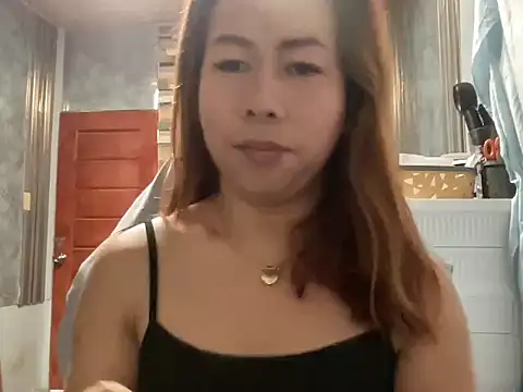 UrLove Marga online show from 04/02/26, 10:27