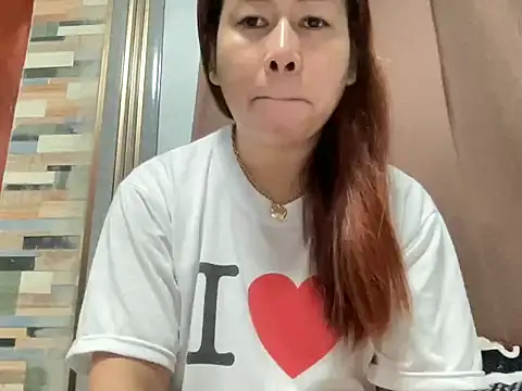 UrLove Marga online show from 01/17/26, 11:36