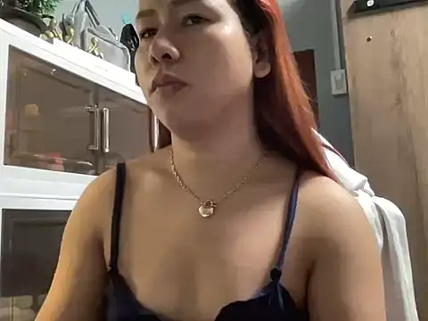 UrLove Marga online show from 01/13/26, 10:46