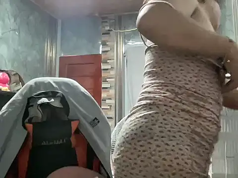 UrLove Marga online show from 04/01/26, 10:50