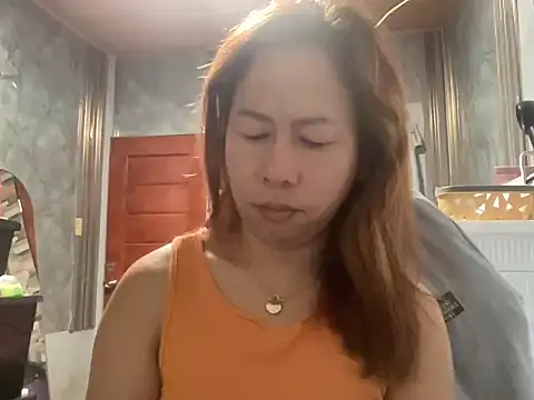 UrLove Marga online show from 04/05/26, 10:49