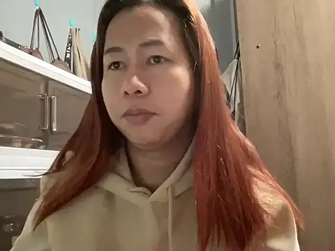 Snapshot of UrLove_Marga chatting on 10/03/25, 09:38 UrLove Marga online show from 10/03/25, 09:38