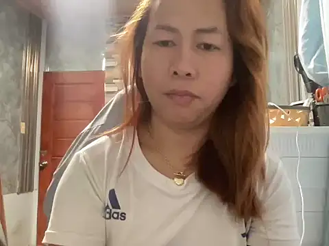 UrLove Marga online show from 04/03/26, 10:16