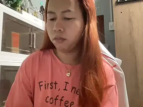 UrLove Marga online show from 02/26/26, 10:54