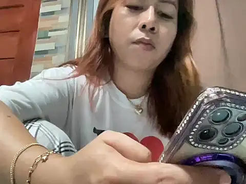 UrLove Marga online show from 03/21/26, 12:31