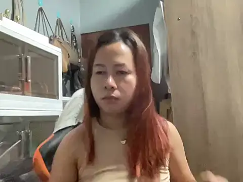 Snapshot of UrLove_Marga chatting on 10/28/25, 09:58 UrLove Marga online show from 10/28/25, 09:58