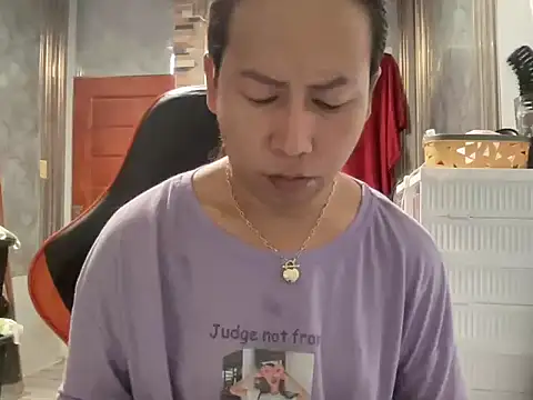 Snapshot of UrLove_Marga chatting on 06/11/26, 11:02 UrLove Marga online show from 06/11/26, 11:02