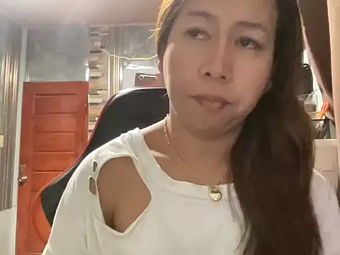 Snapshot of UrLove_Marga chatting on 07/10/26, 10:54 UrLove Marga online show from 07/10/26, 10:54
