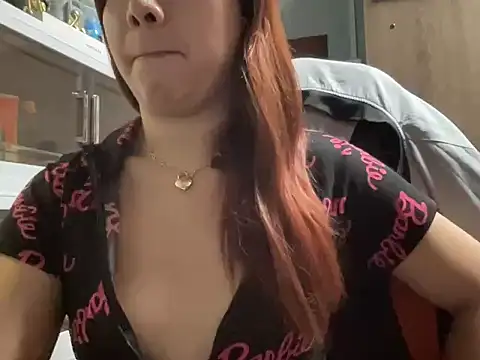 UrLove Marga online show from 02/10/26, 12:31