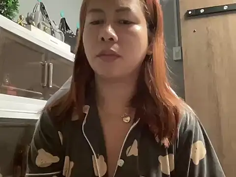 UrLove Marga online show from 03/18/26, 10:43