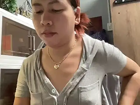 UrLove Marga online show from 02/05/26, 10:16