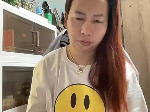 UrLove Marga online show from 02/04/26, 10:38