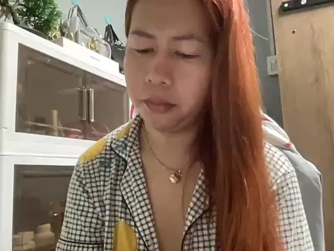 UrLove Marga online show from 02/22/26, 10:44