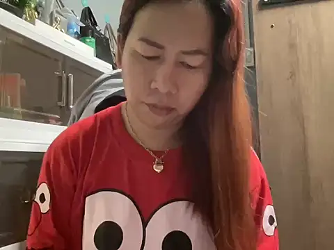 UrLove Marga online show from 02/10/26, 10:31