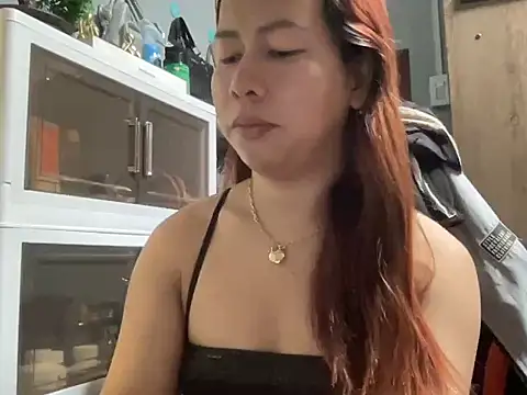 UrLove Marga online show from 02/11/26, 11:37