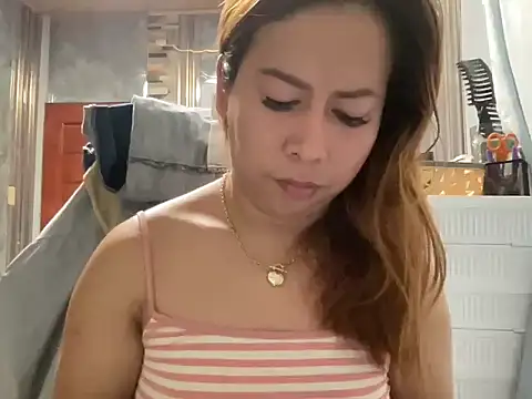Snapshot of UrLove_Marga chatting on 06/03/26, 10:25 UrLove Marga online show from 06/03/26, 10:25