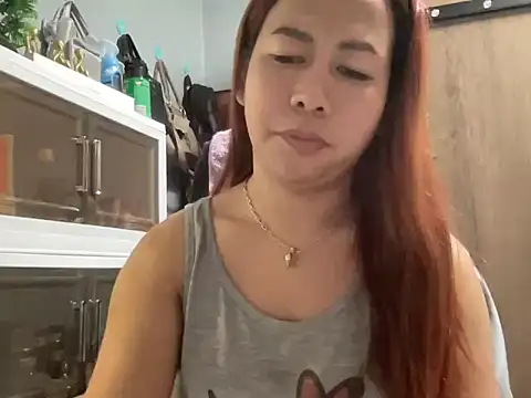 UrLove Marga online show from 02/01/26, 10:30