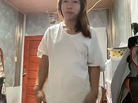 UrLove Marga online show from 03/29/26, 11:06