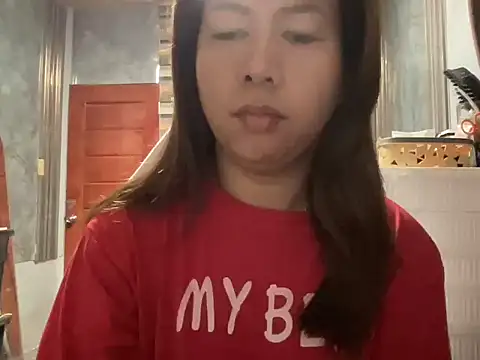 Snapshot of UrLove_Marga chatting on 06/27/26, 10:38 UrLove Marga online show from 06/27/26, 10:38
