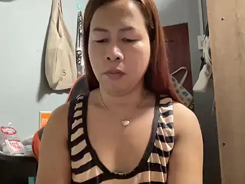 Snapshot of UrLove_Marga chatting on 09/19/25, 10:25 UrLove Marga online show from 09/19/25, 10:25