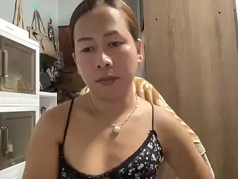 Snapshot of UrLove_Marga chatting on 10/19/25, 10:40 UrLove Marga online show from 10/19/25, 10:40