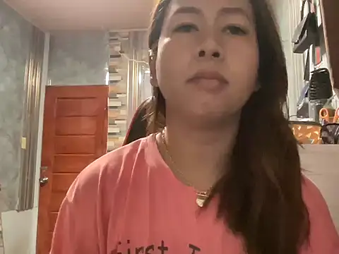 Snapshot of UrLove_Marga chatting on 07/09/26, 10:31 UrLove Marga online show from 07/09/26, 10:31