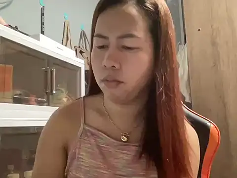 Snapshot of UrLove_Marga chatting on 10/15/25, 10:07 UrLove Marga online show from 10/15/25, 10:07