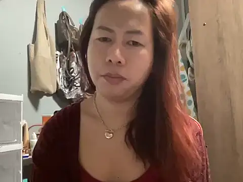 Snapshot of UrLove_Marga chatting on 09/25/25, 09:21 UrLove Marga online show from 09/25/25, 09:21