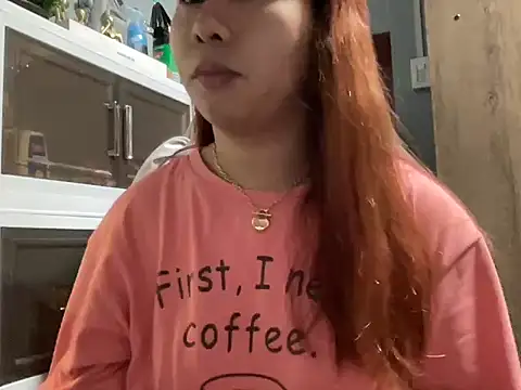 UrLove Marga online show from 02/19/26, 10:18