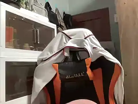 UrLove Marga online show from 01/17/26, 11:41