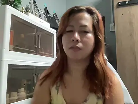 UrLove Marga online show from 03/25/26, 10:41