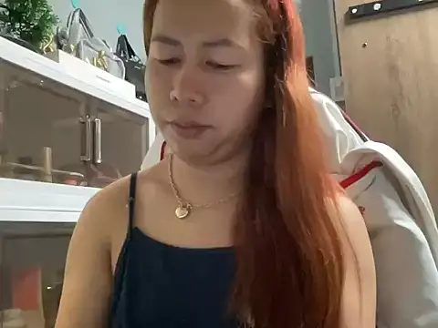 UrLove Marga online show from 02/23/26, 10:43