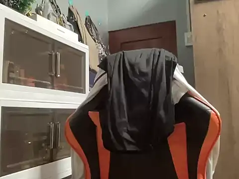 UrLove Marga online show from 03/06/26, 10:05